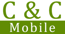 Logo, 
